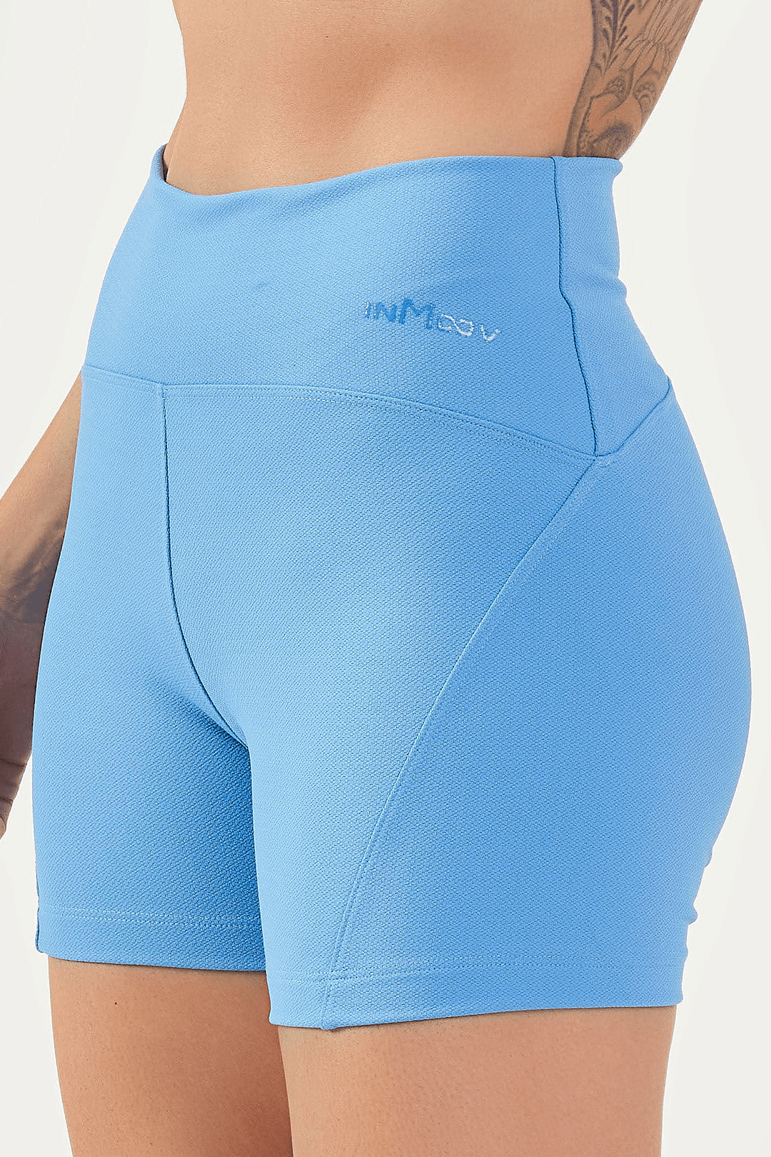 06 top dani inside oceano