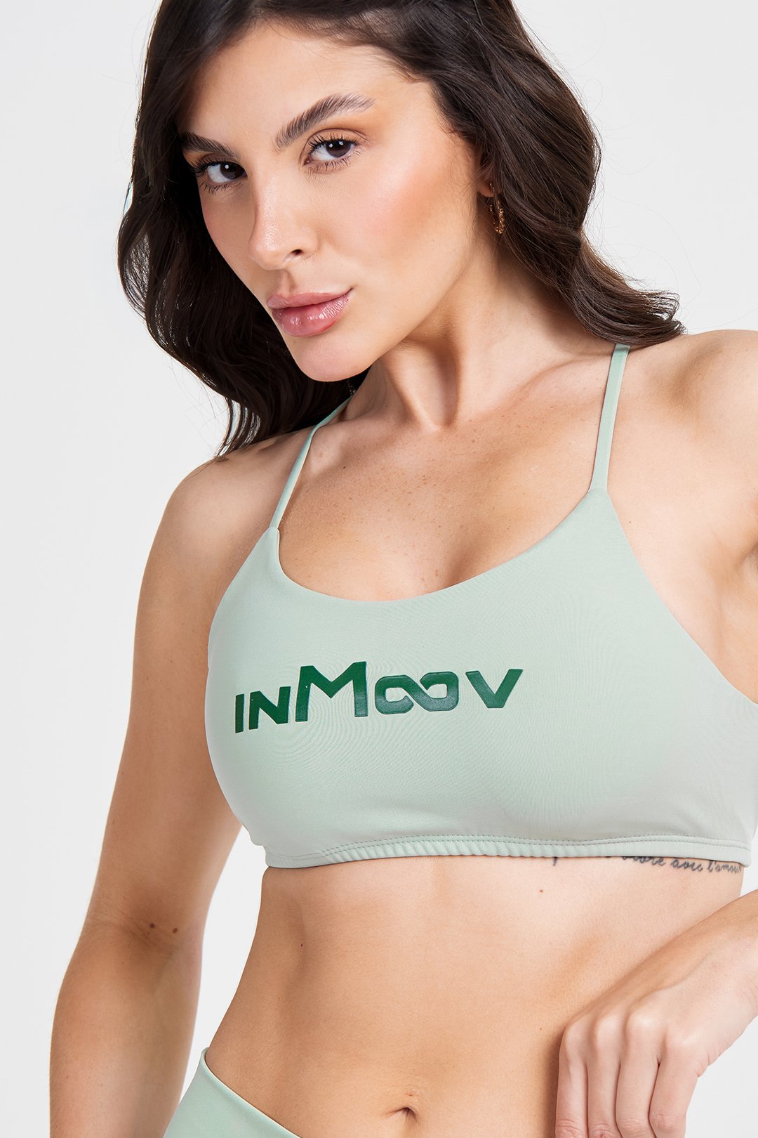 13 macaquinho lu aloe