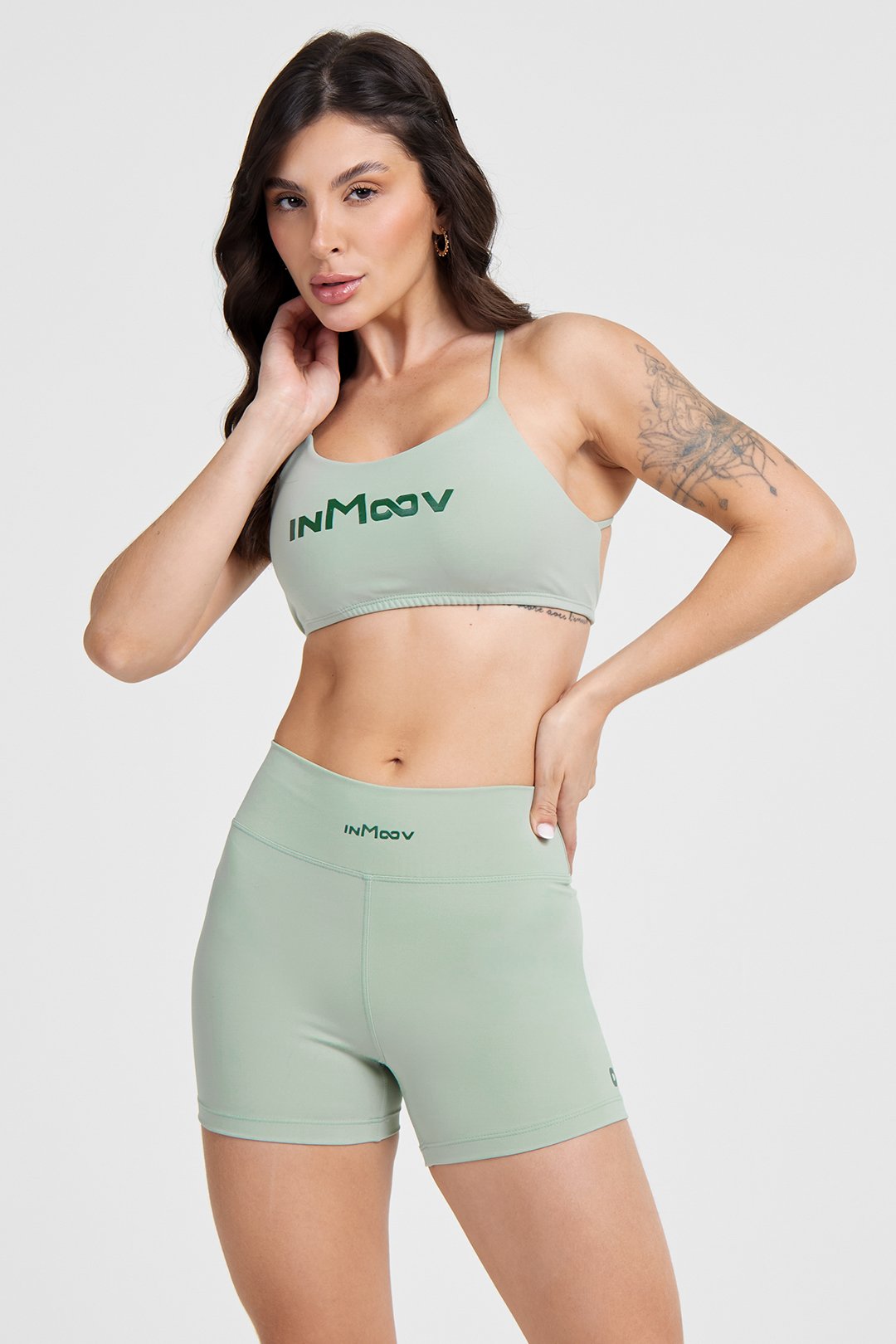 15 macaquinho lu aloe