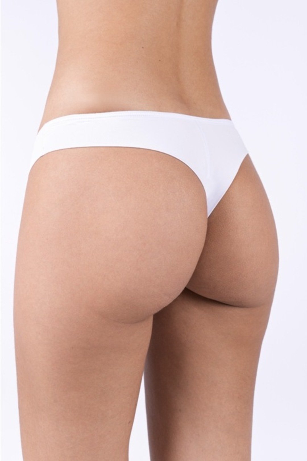 07 calcinha inmoov confort branca