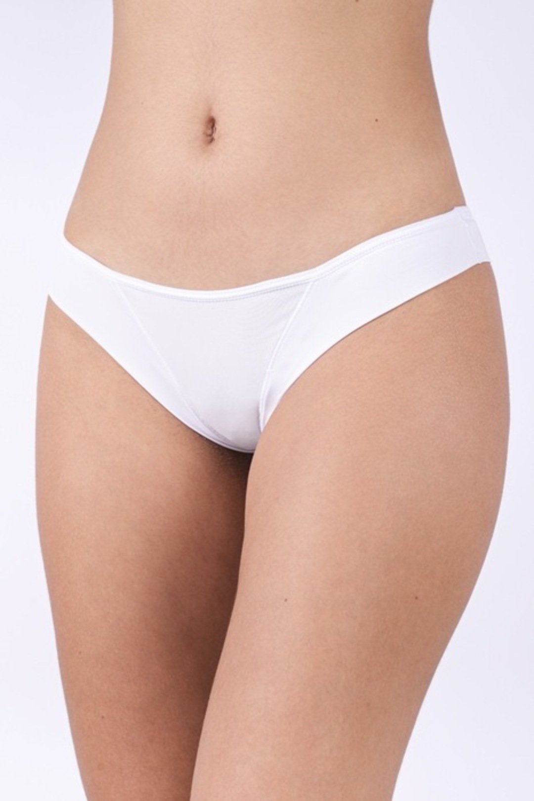 08 calcinha inmoov confort branca