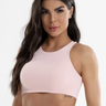 04 top livia rosa candy