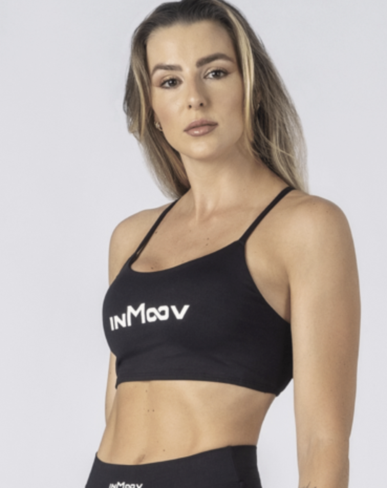 06 top livia rosa candy