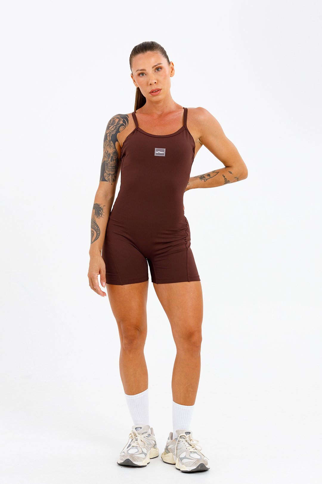 04 macaquinho pandora coffee